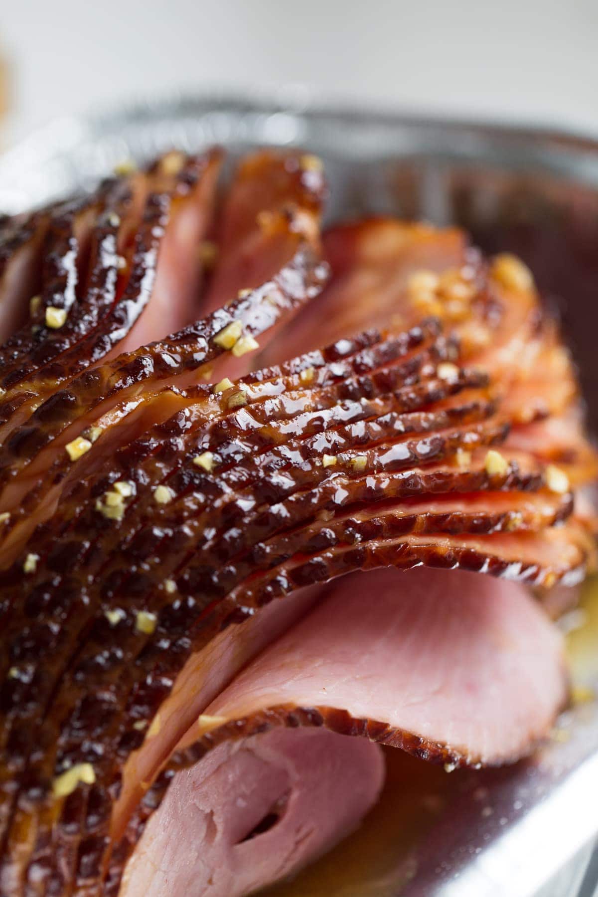 Diy Maker S Guide How To Glaze A Ham Like A Pro Best Diy Pro