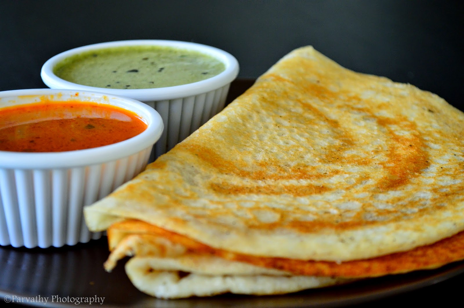 Dosa Recipe How To Make Dosa Batter At Home