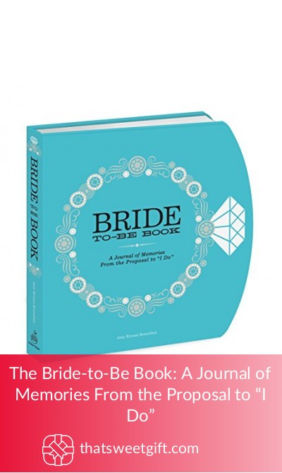 Download Now The Bride S Recipe Gift Book Journal Bride Recipes