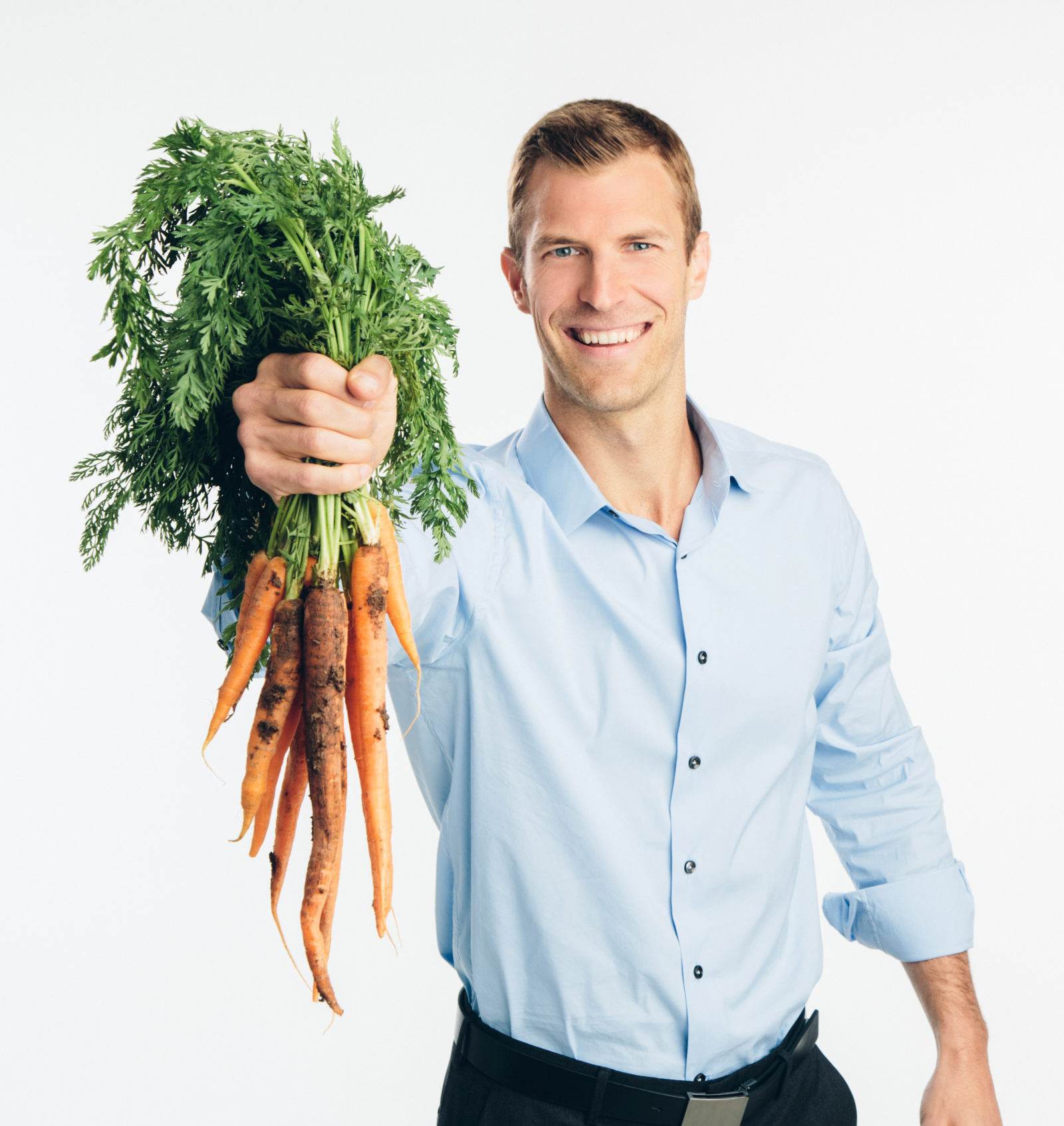 Dr Axe Interview Dr Josh Axe Brings Ancient Nutrition To Canada