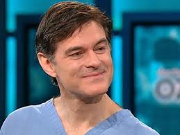 Dr Oz Anti Aging Secrets Gtf Chromium Astragalus Root Doctor Oz Show