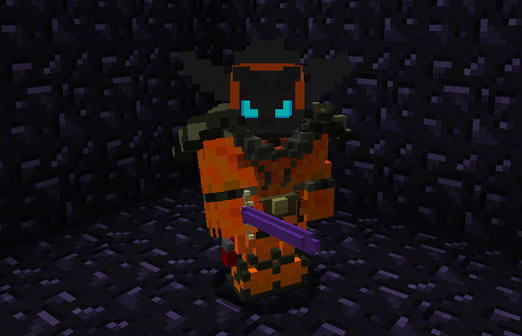 Draconic Evolution Minecraft Mods Curseforge