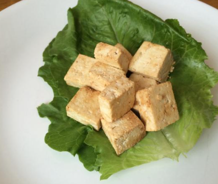 5 Delicious Dry Smoked Tofu Recipes You'll Love