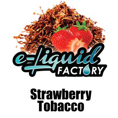 E Liquid Factory Buy Good Quality E Liquid Products From China