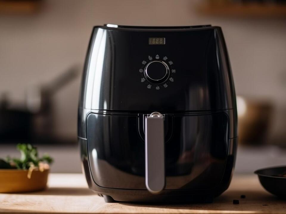 Easy Air Fryer Recipes For Beginners Usfl Wiki Newsbreak Original