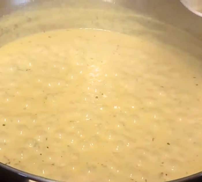 Easy Amp Creamy Garlic Butter Corn Recipe