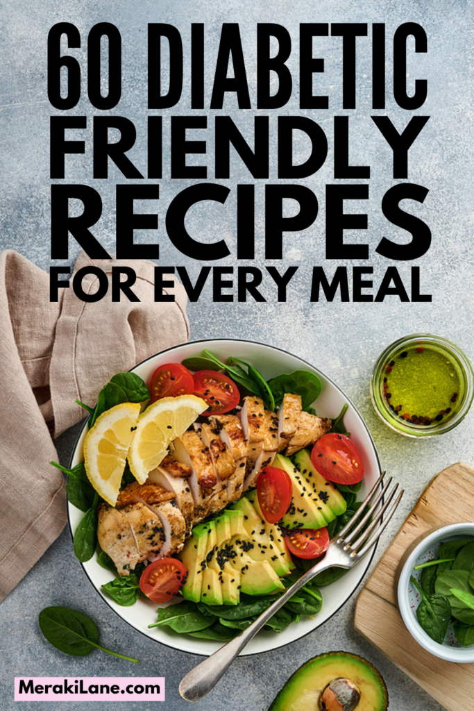 Easy And Delicious Healthy Recipes For Every Meal Secon Secondmedic