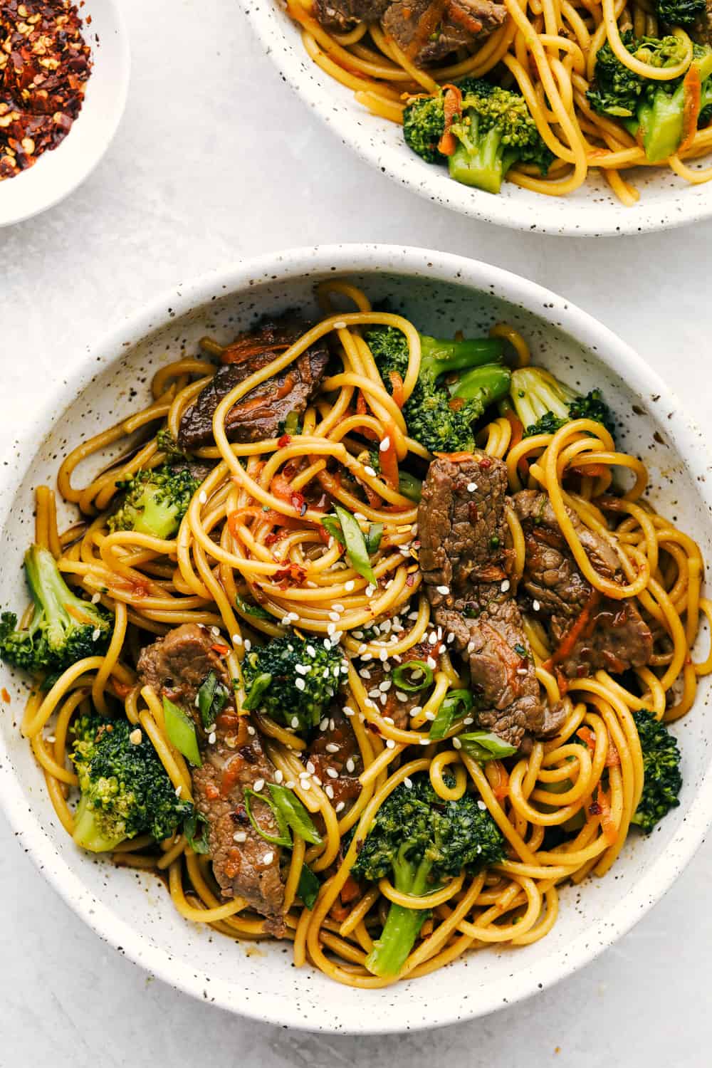 Easy Beef And Broccoli Best Sauce 20 Minute Recipe