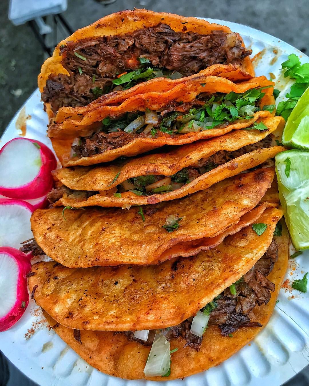 Easy Birria Tacos Recipe Recipe Mexican Food Recipes Easy Easy