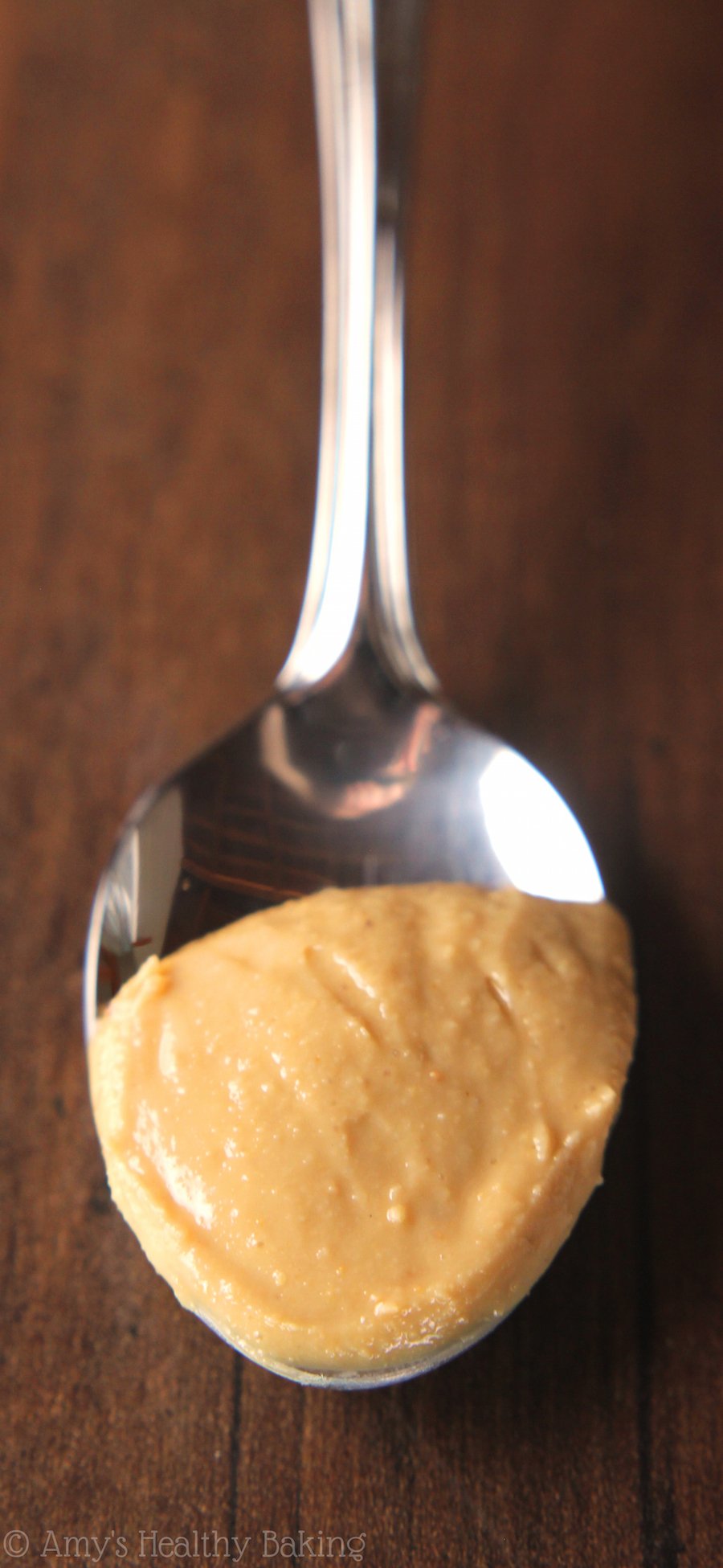 Easy Blender Cashew Butter Amy S Healthy Baking