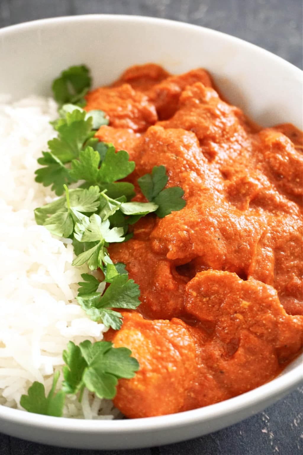 Easy Butter Chicken Recipe Indian Style My Gorgeous Recipes