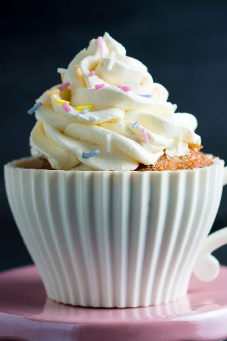 Easy Buttercream Frosting Erren Amp 39 S Kitchen