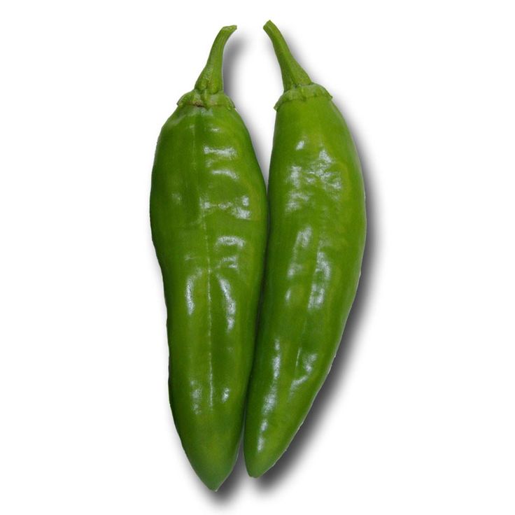 Easy Christmas Green Chile Recipes Sandia Seed Company