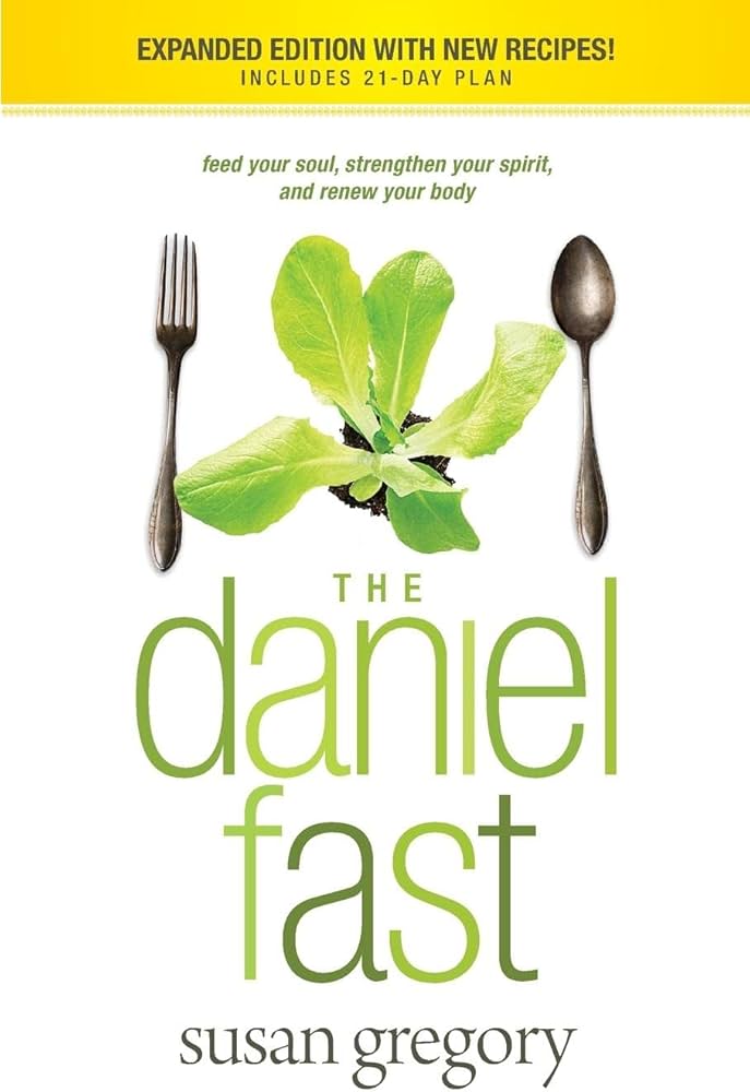 Easy Daniel Fast Breakfast Recipes 2023 Atonce