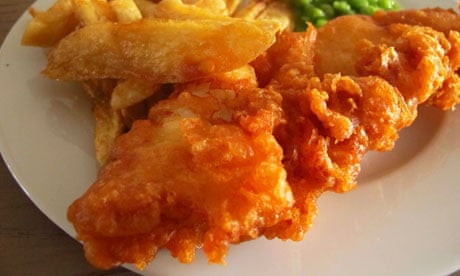 Easy Deep Fried Fish Batter Recipe Bryont Rugs And Livings