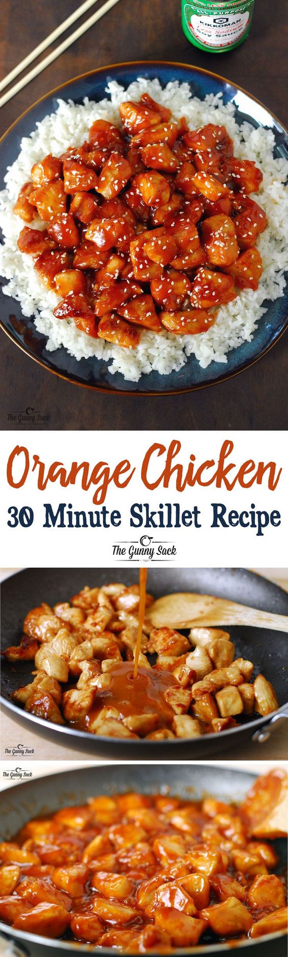 Easy Dinner Recipes 17 Delicious Meals That Are Perfect For