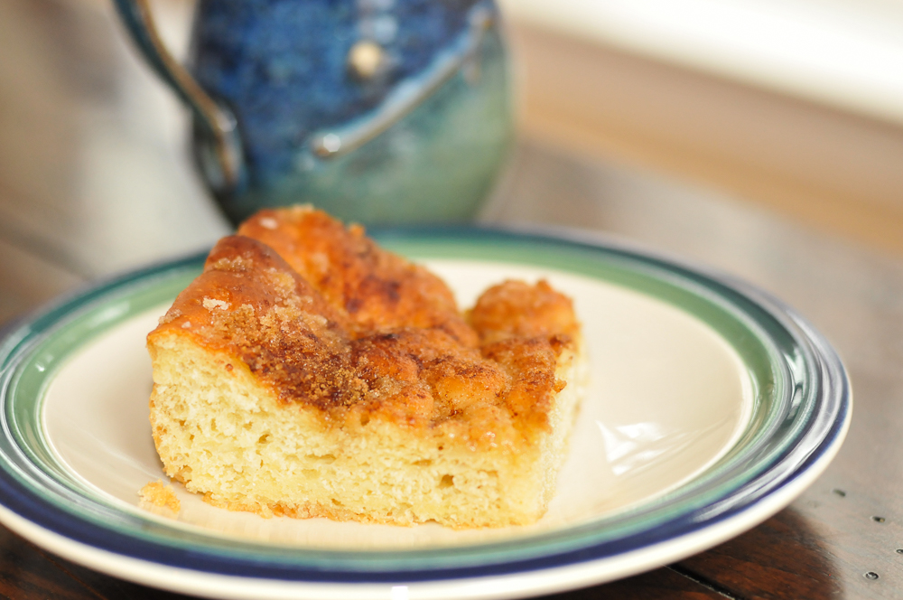 Easy Fall Off The Bone Oven Baked Pork Spare Ribs