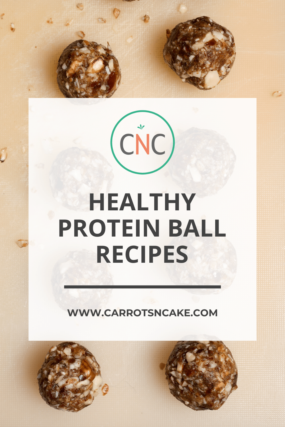 Easy Healthy Protein Ball Recipes Protein Balls Recipes Protein Balls Healthy Healthy Protein