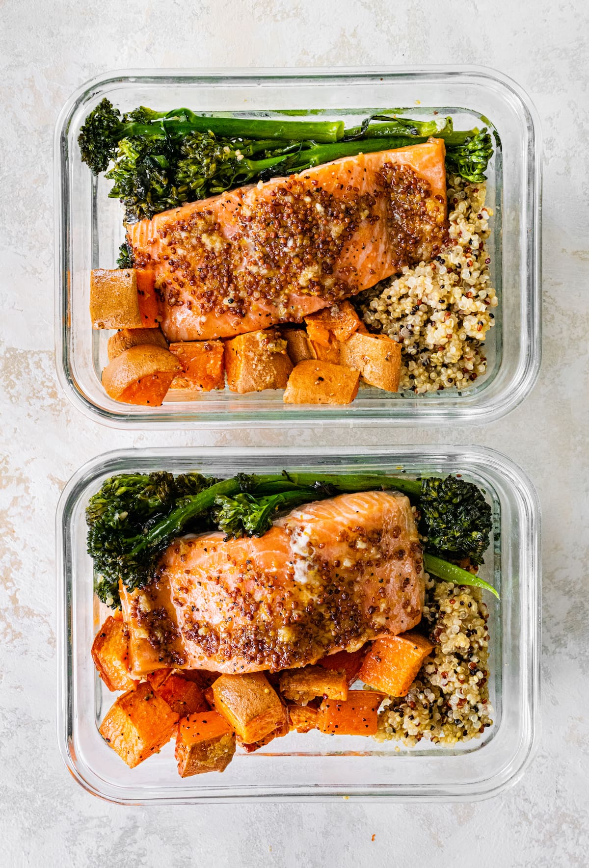 5 Easy Meals Ready in Under 30 Minutes