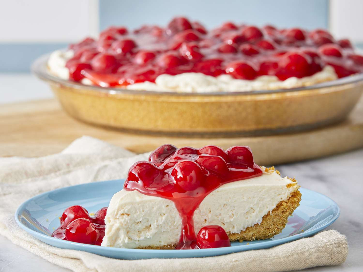 Easy No Bake Cheesecake Filling No Bake Cheesecake Filling Easy