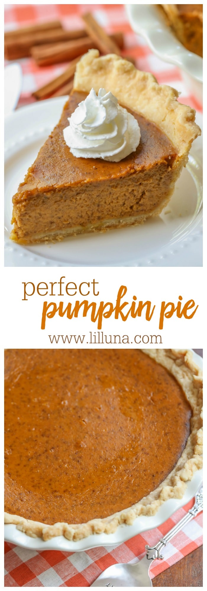 Easy Pumpkin Pie Recipe Dani S Cookings Pumpkin Pie Recipe Easy