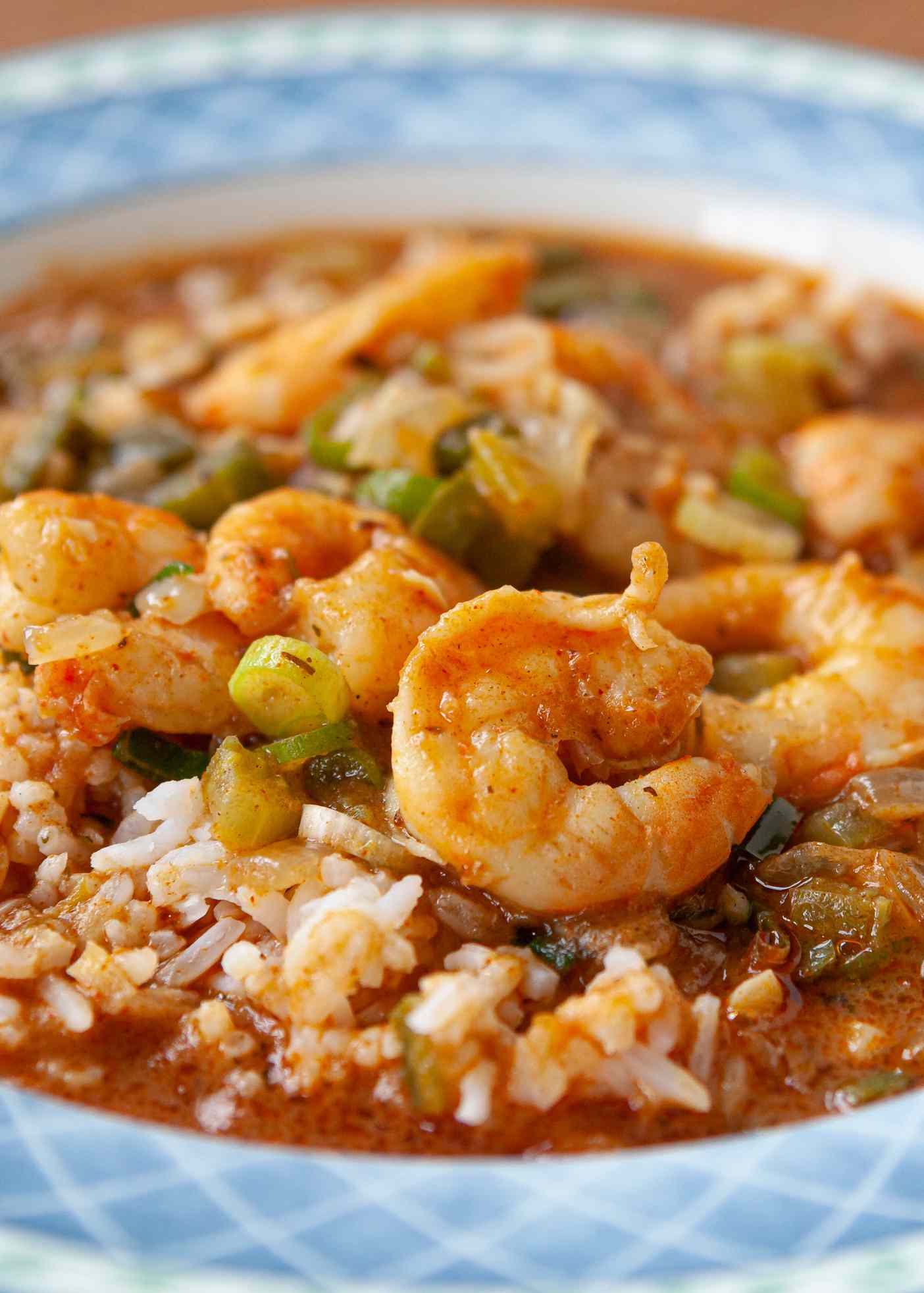 Easy Shrimp Etouff E Recipe Recipe Shrimp Recipes For Dinner Etouffee Recipe Easy Etouffee