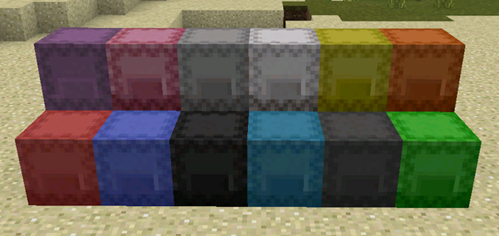 Easy Shulker Boxes Mod 1 21 1 1 20 1 Making Shulker Boxes More