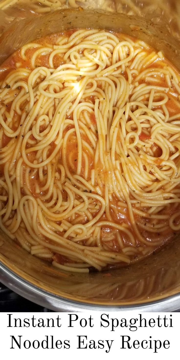 Easy Spaghetti Sauce Recipe Without Tomato Paste Foodrecipestory