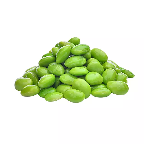 Shelled Edamame: 5 Quick and Delicious Recipes