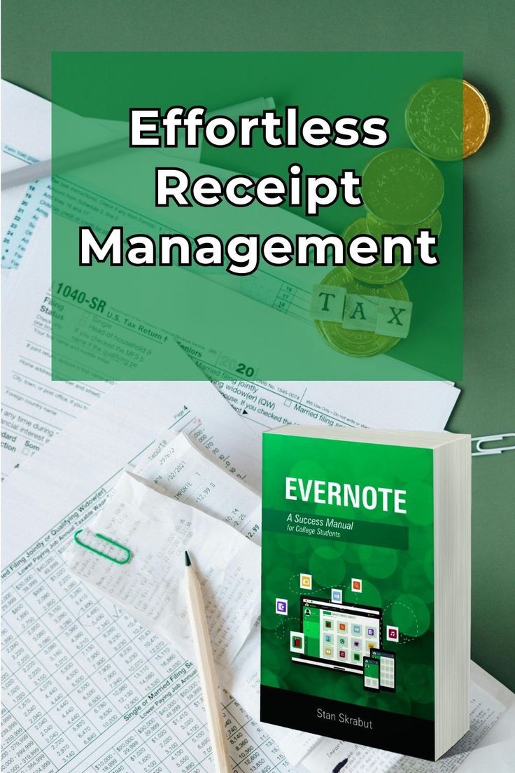 Effortless Receipt Management Sutiprocure