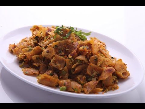 Egg Amp Veg Chapati Burji Mrs Vahchef Indian Food Recipes Chapati Breakfast Recipes Easy