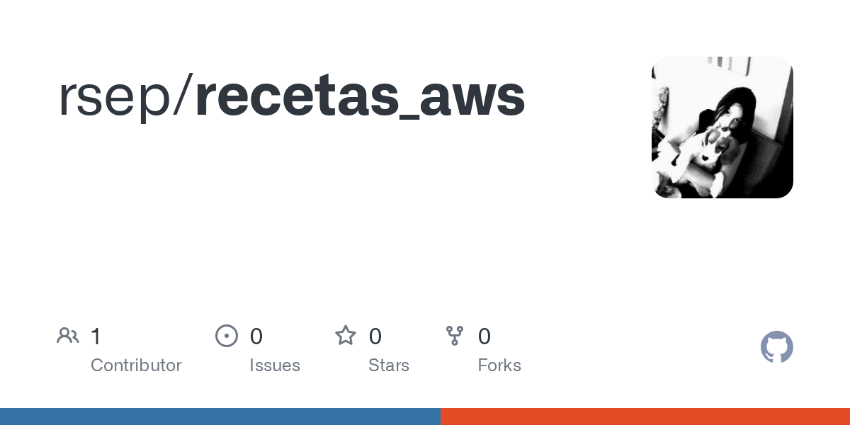 Ejecuci N Manual De Recetas Aws Opsworks