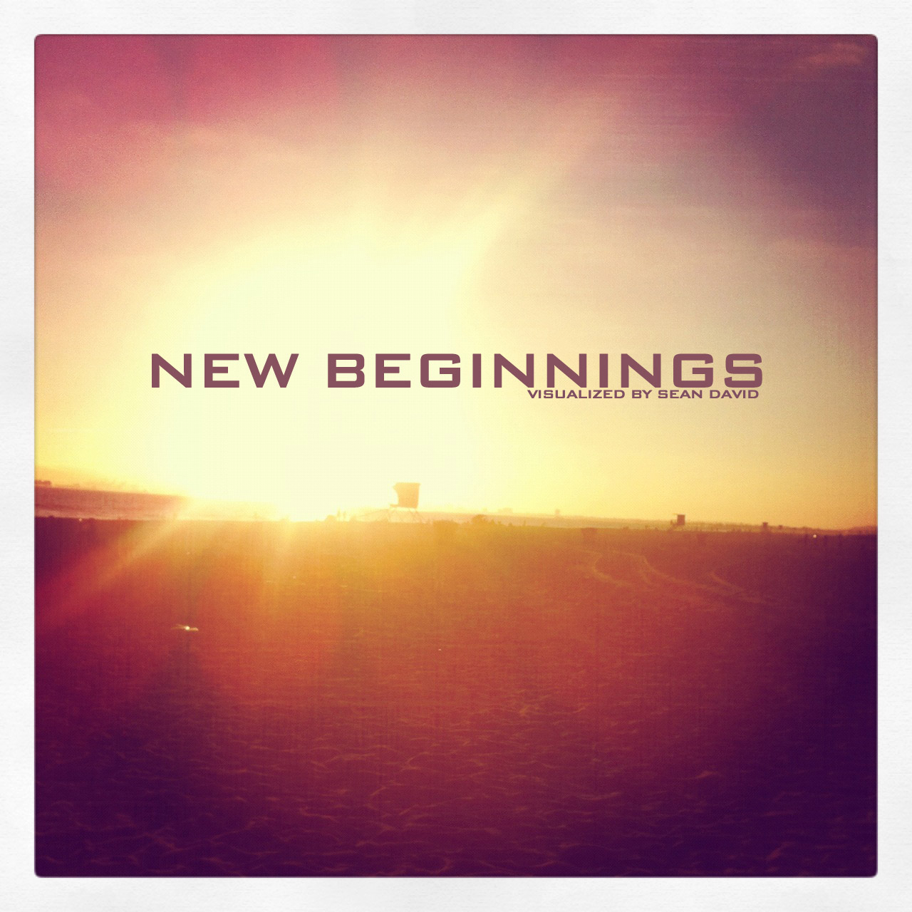 Embracing New Beginnings 59 Quotes For A Successful Fresh Start