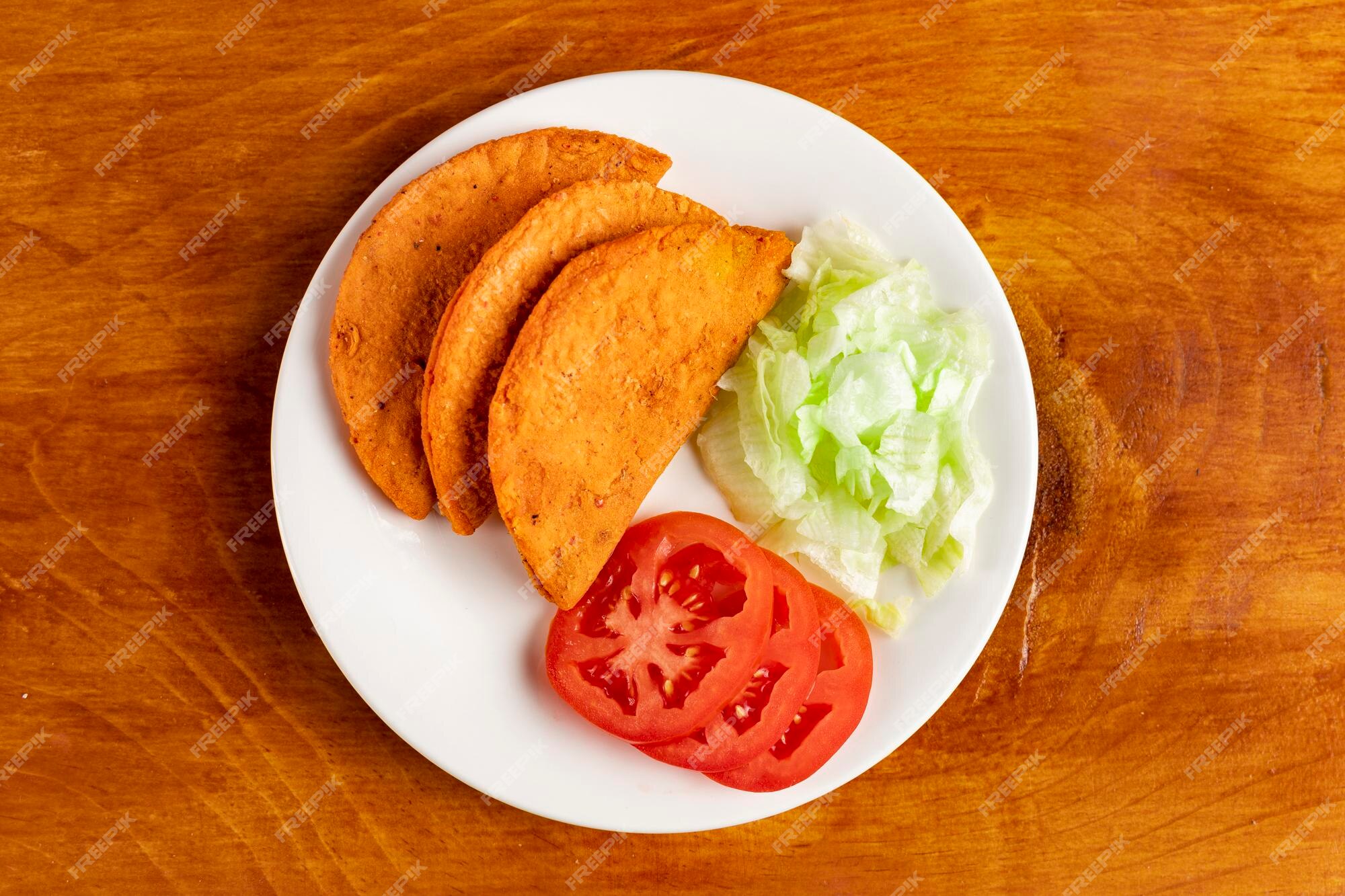 Enchiladas Potosinas San Luis Potosi Mexico Mexican Food Recipes