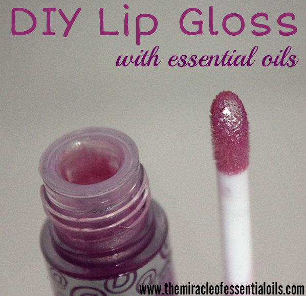 Ep 7 Diy How To Make Lip Oils Very Detailed Life Of An Entrepreneur