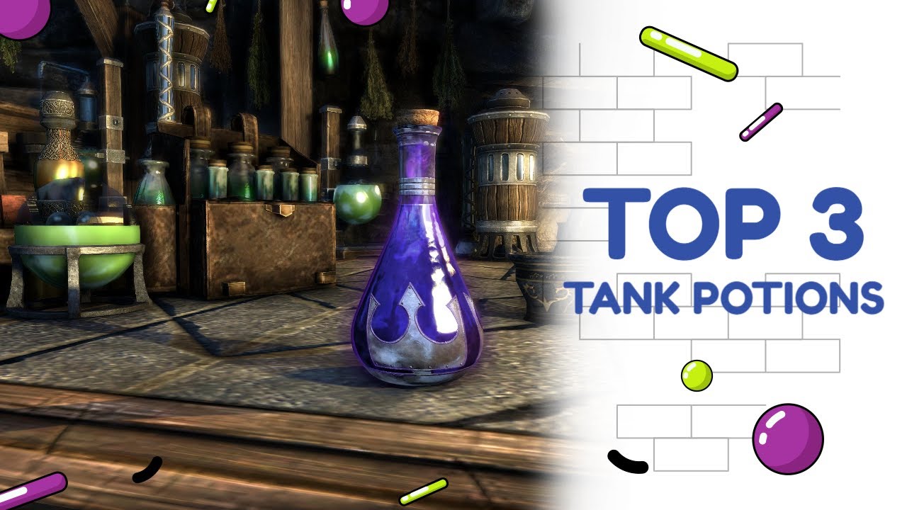 Eso Tri Stat Potion Recipe Deporecipe Co