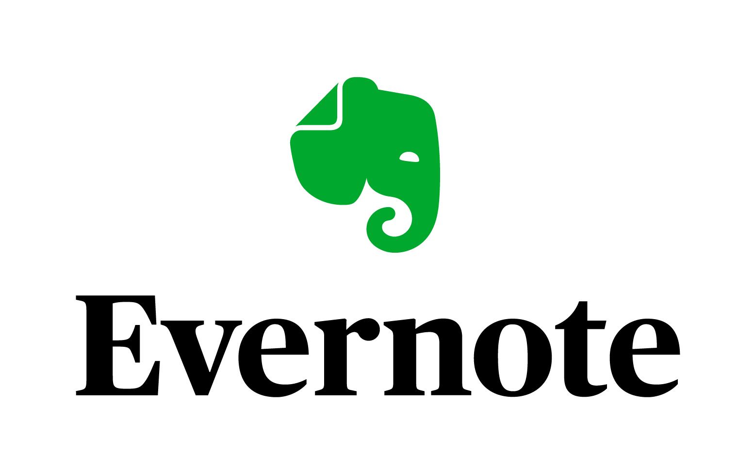 Evernote