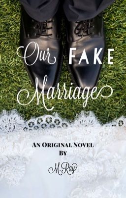 Fake Marriage Chapter 4 Wattpad