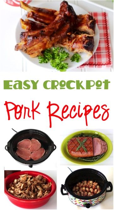 Fall Crockpot Recipes From Thefrugalgirls Com Go Grab Your Slow