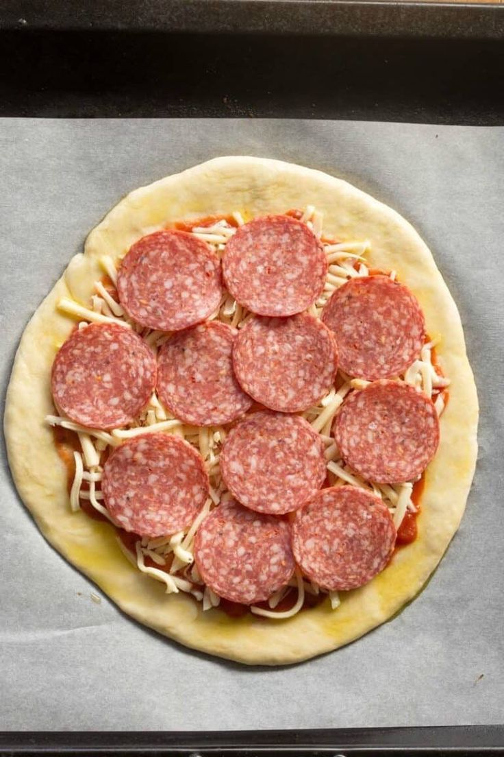 Fathead Pizza Crust No Yeast The Big Man Amp 39 S World