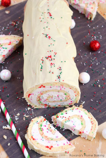 Festive Christmas And Holiday Treats Picky Stitch