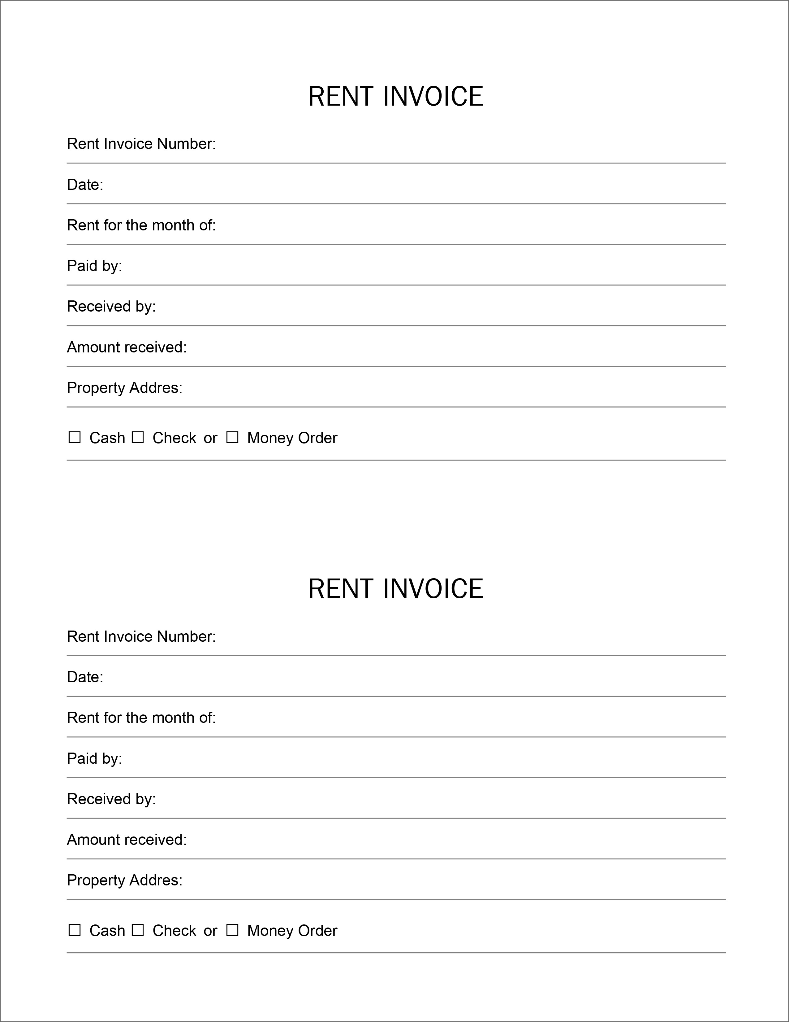 Financial Receipt Collection Excel Template And Google Sheets File For Free Download Slidesdocs