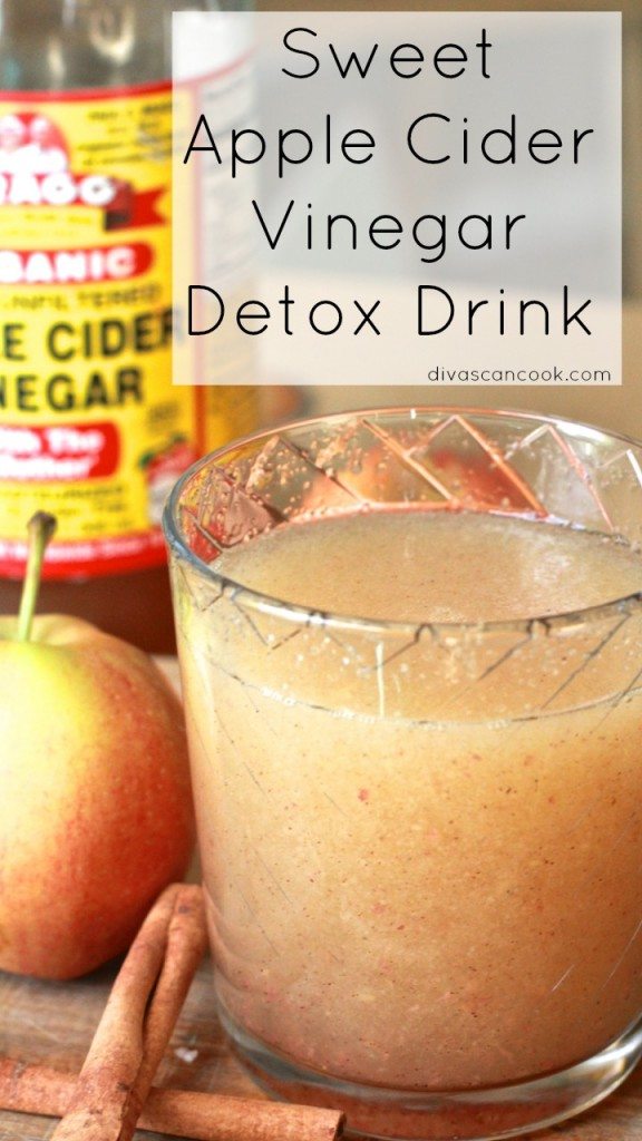 Food Cleanse Detox Cleansedetox In 2020 Apple Cider Vinegar Detox