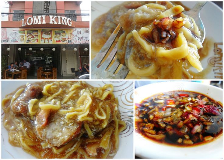 Food In Manila 29 Filipino Dishes You Need To Try Filipino Dishes Filipino Desserts Filipino