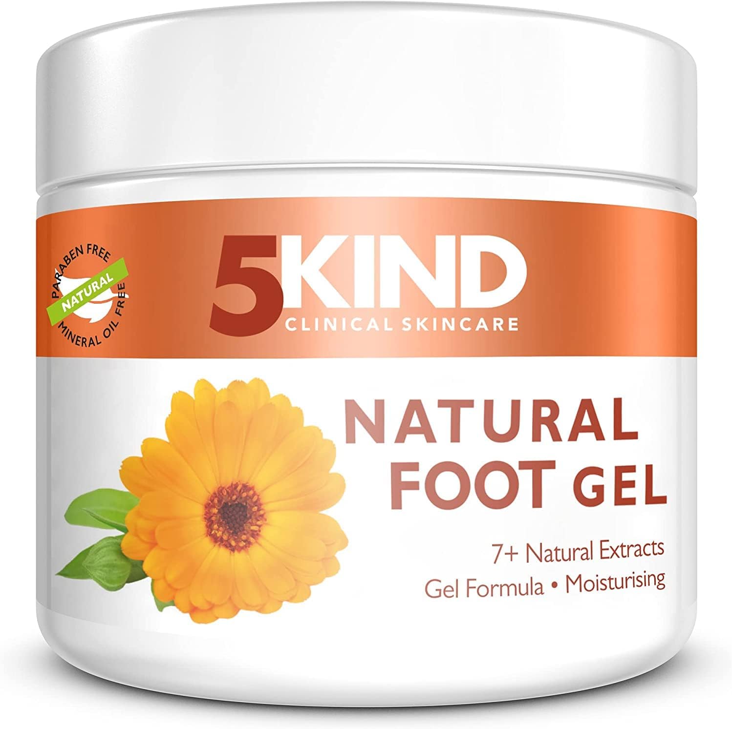 Foot Cream For Dry Cracked Feet And Heels Anti Fungal Cream For