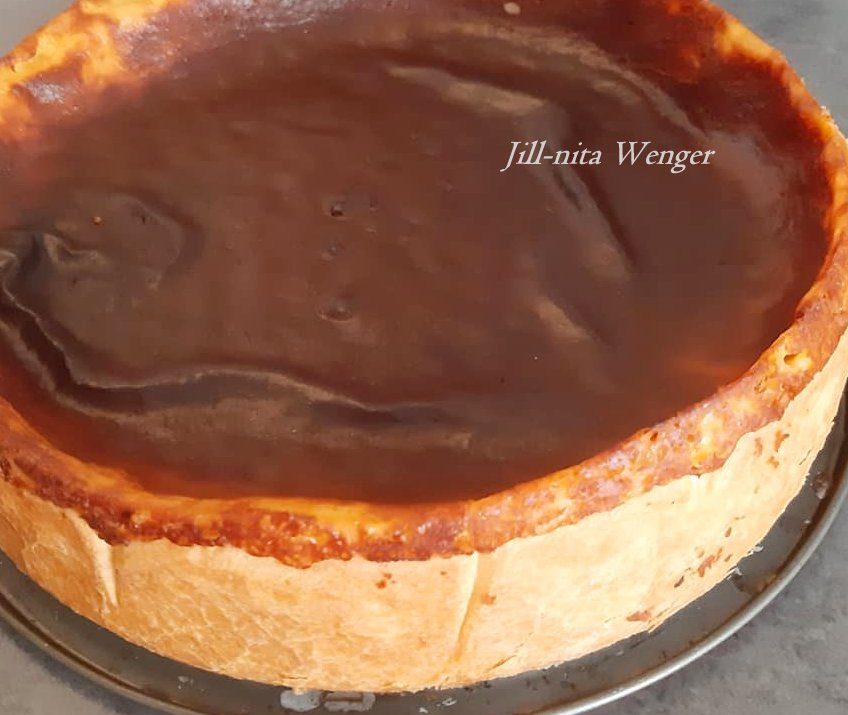 5 Essential Tips for Perfect French Flan