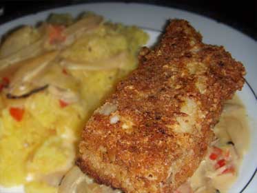 Fried Haddock Recipe Besto Blog