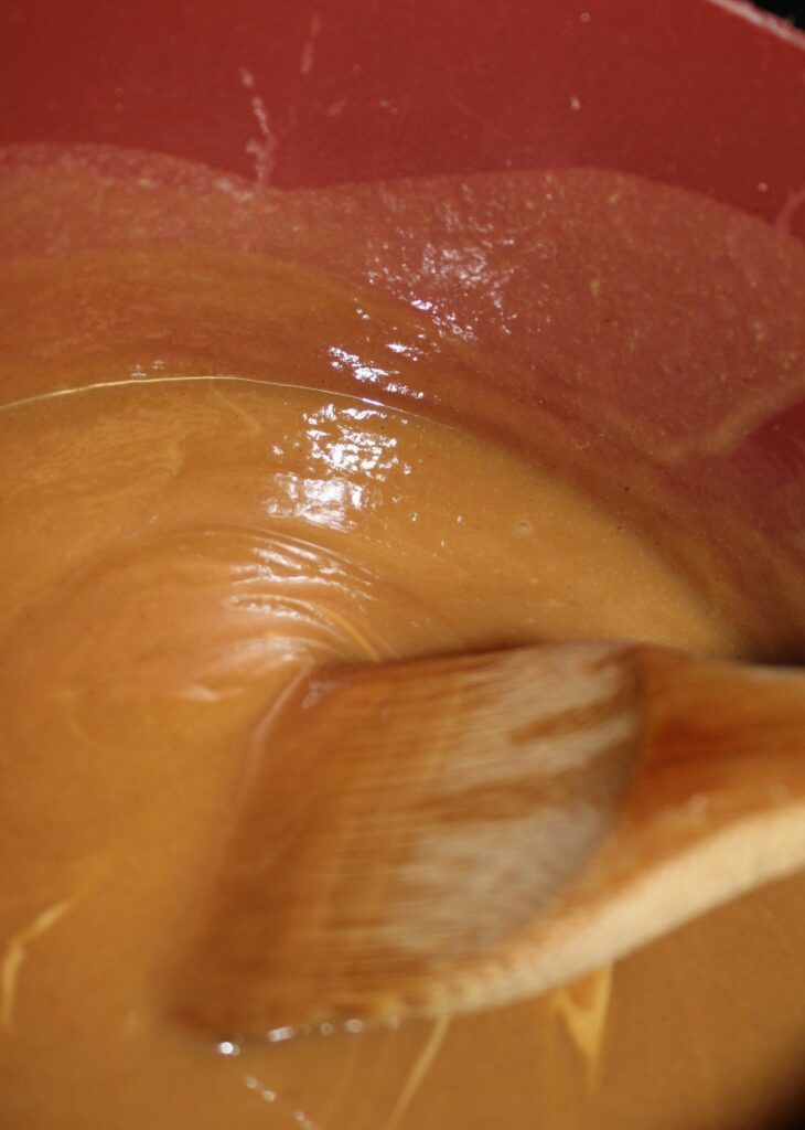 Friendly S Peanut Butter Sauce Recipe Forum Secret Recipes Revealed