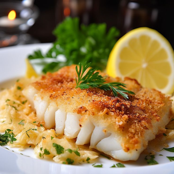 Furrs Cafeteria Baked Fish Recipe All About Baked Thing Recipe