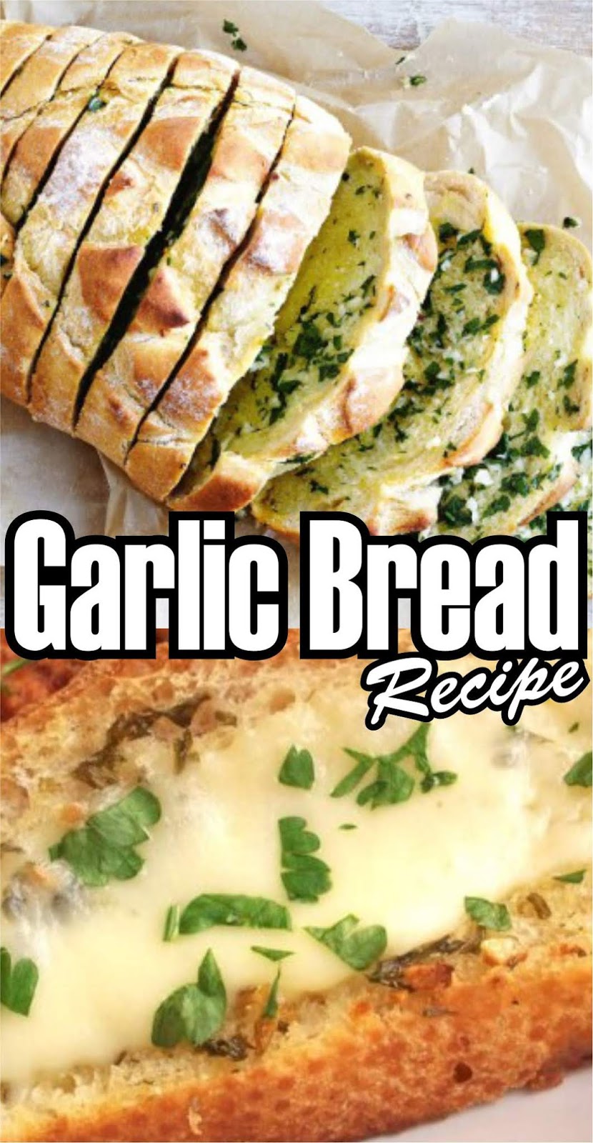 Garlic Bread Recipe Easy Kraft Recipes Angrygeorgian